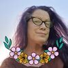 auroraharris777